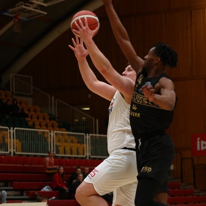 baldur-orn-og-kennedy-pjo_0157