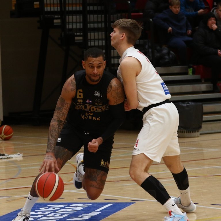 gerald-robinson-og-pall-noel-pjo_0298