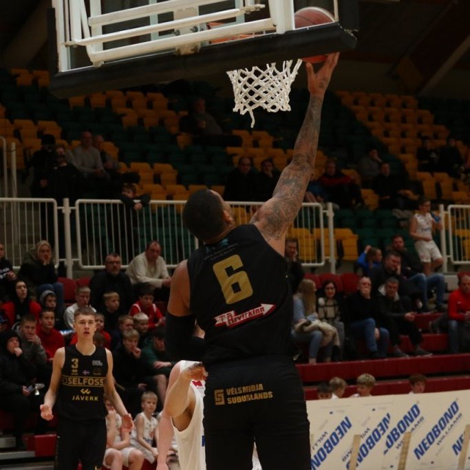 gerald-robinson-pjo_0299