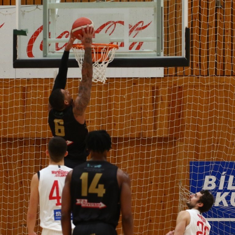 gerald-robinson-tredur-pjo_0176