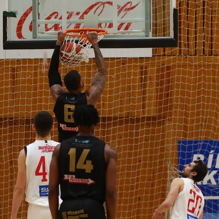 gerald-robinson-tredur-pjo_0178