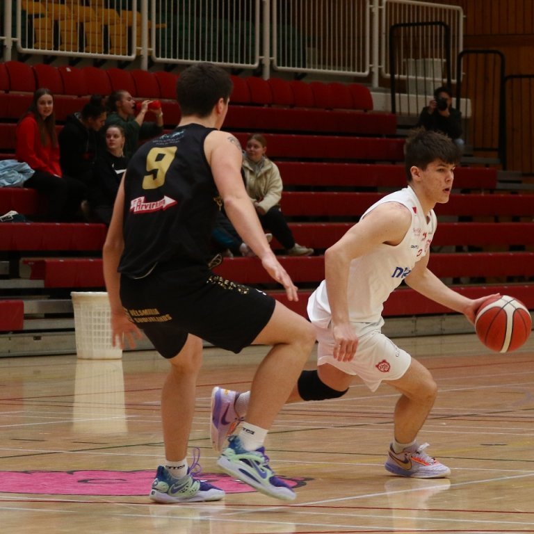 hakon-hilmir-gegn-arnaldi-grims-pjo_0196