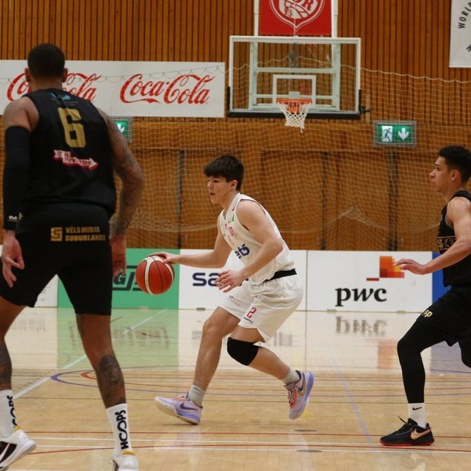 hakon-hilmir-pjo_0322