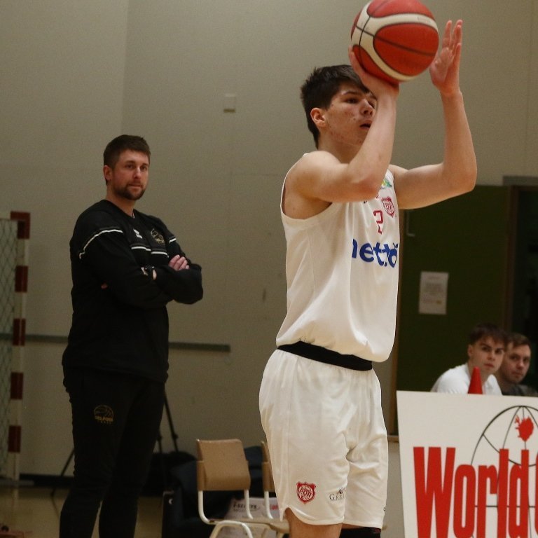 hakon-hilmir-pjo_0332