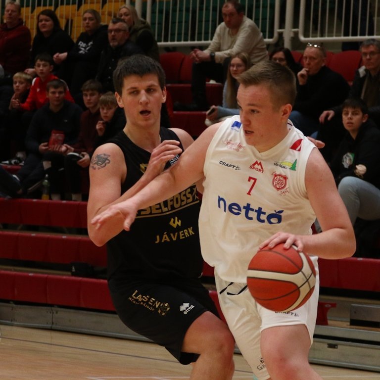 hlynur-freyr-og-arnaldur-pjo_0367