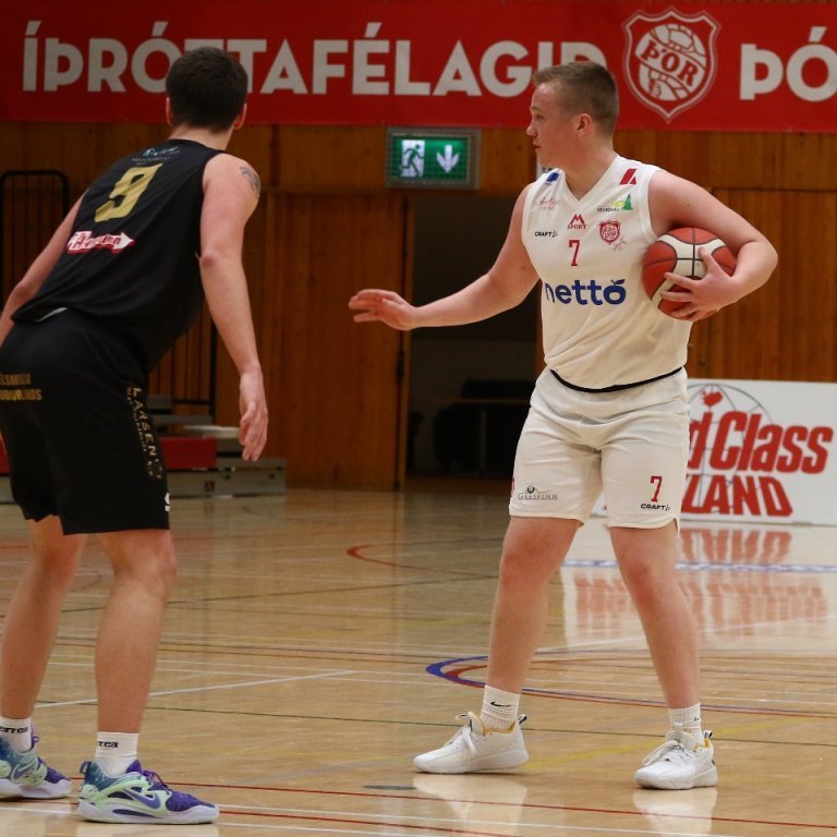 hlynur-freyr-pjo_0147