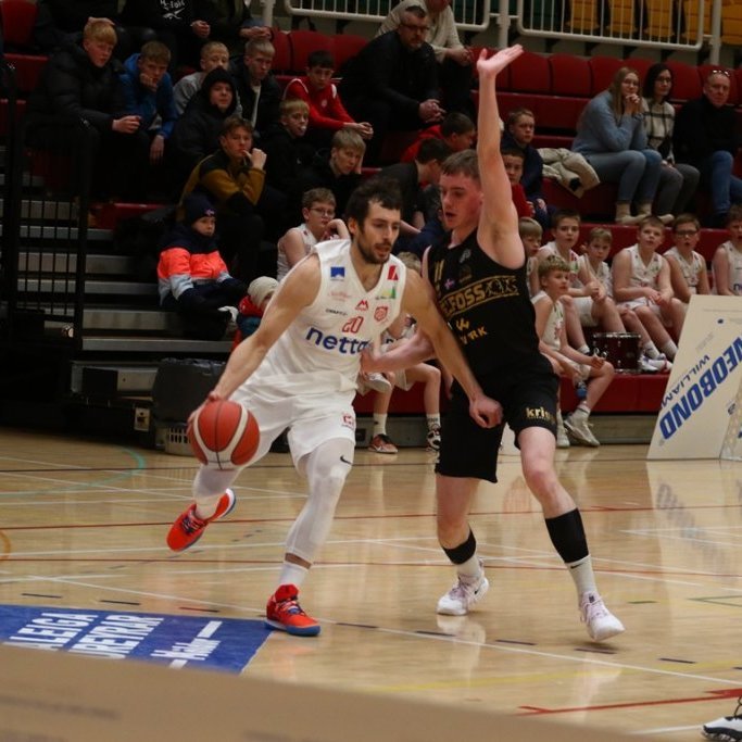 isar-freyr-og-arturo-pjo_0181