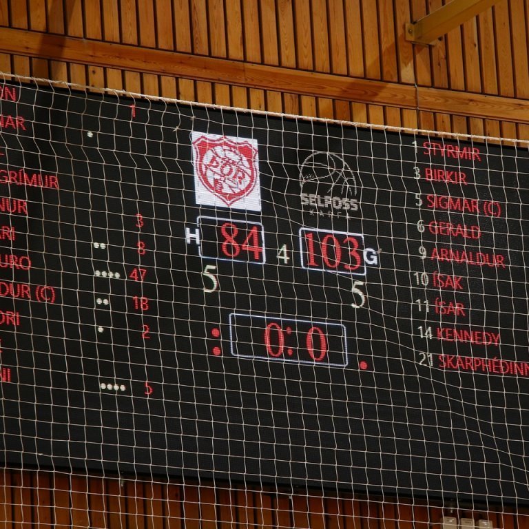 lokatolur-thor_selfoss-kk-2023-pjo_0397