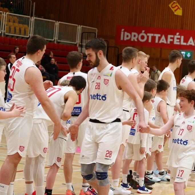 thor_selfoss-kk-2023-pjo_0092