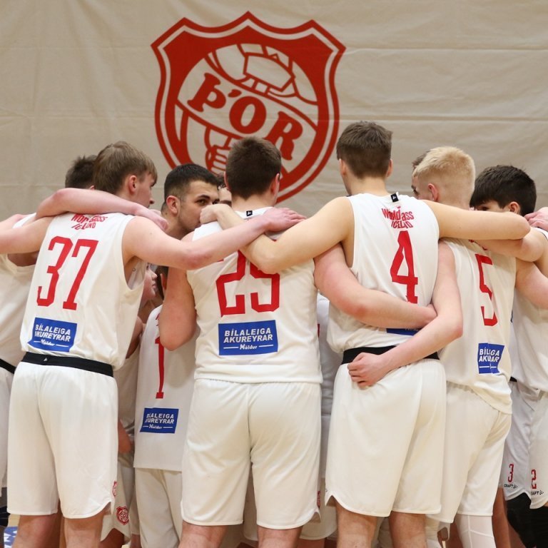 thor_selfoss-kk-2023-pjo_0098