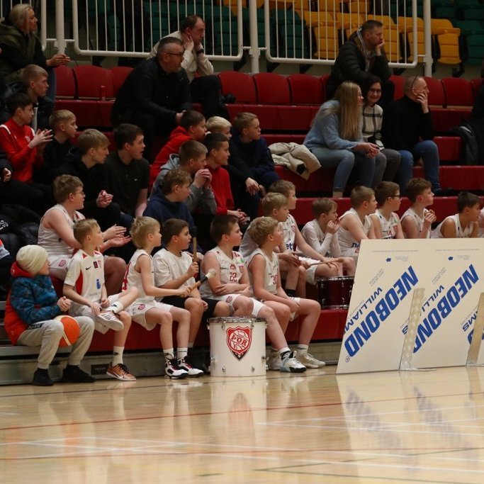 thor_selfoss-kk-2023-pjo_0133