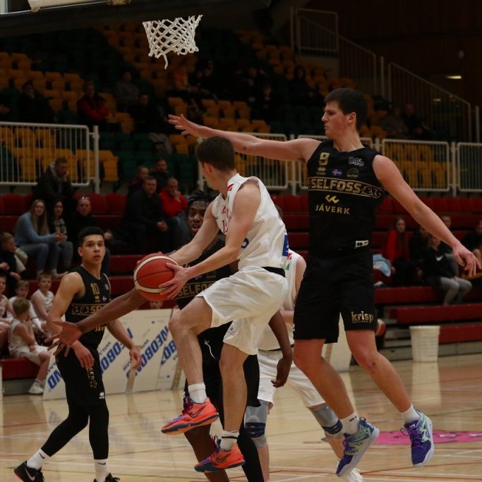 thor_selfoss-kk-2023-pjo_0255