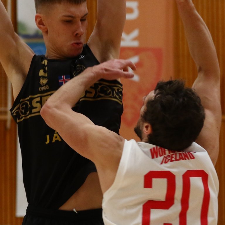 thor_selfoss-kk-2023-pjo_0308