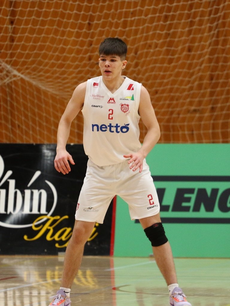 hakon-hilmir-pjo_9235.jpg