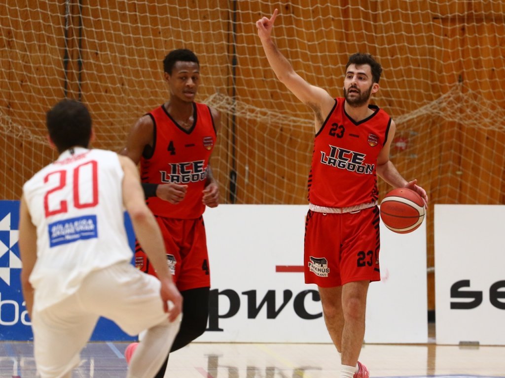 ismael-gonzalez-pjo_9289.jpg