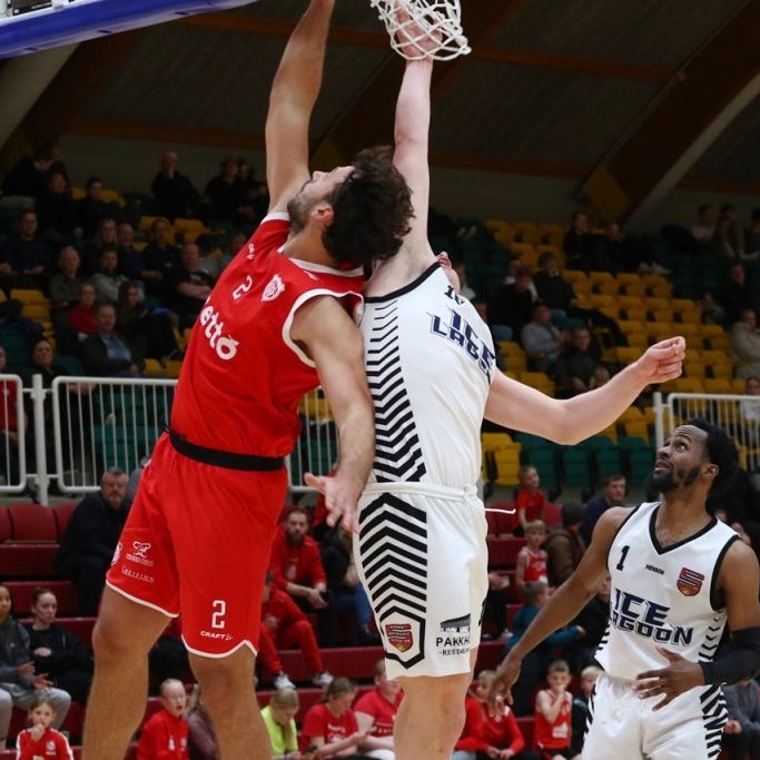 andrius-globys-pjo_5123