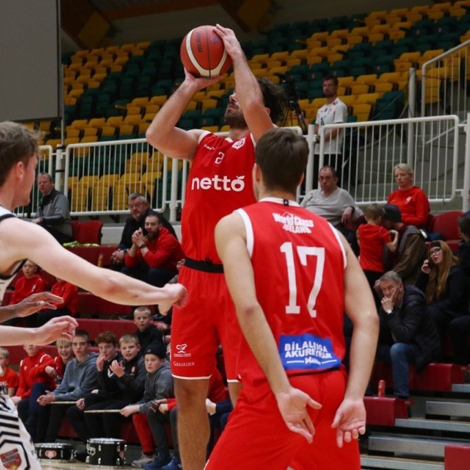 andrius-globys-pjo_5146