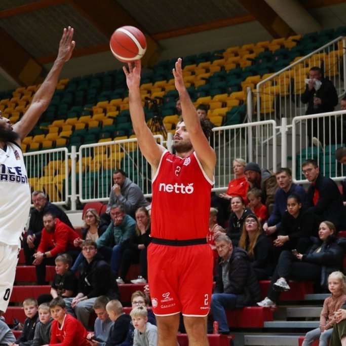 andrius-globys-pjo_5222