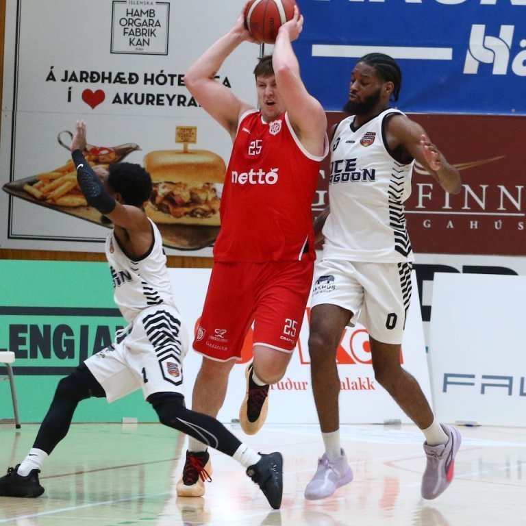 baldur-orn-gegn-francois-matip-pjo_5171