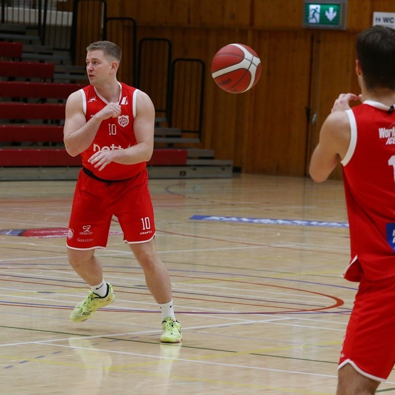 kolbeinn-fannar-og-veigar-orn-pjo_5099