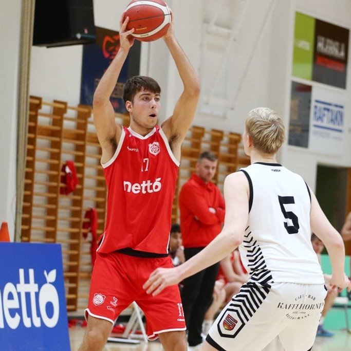 orri-mar-og-erlendur-bjorgvins-pjo_5250