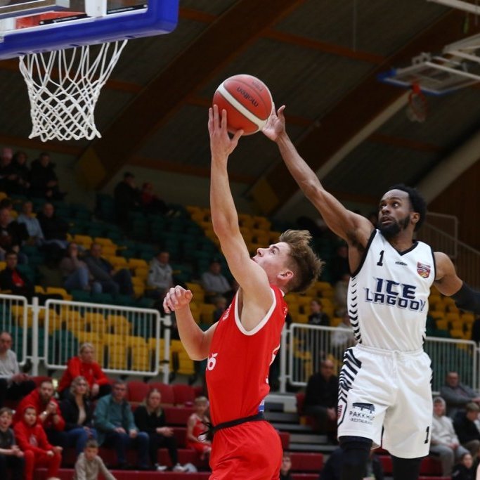 reynir-og-donovan-f-pjo_5053