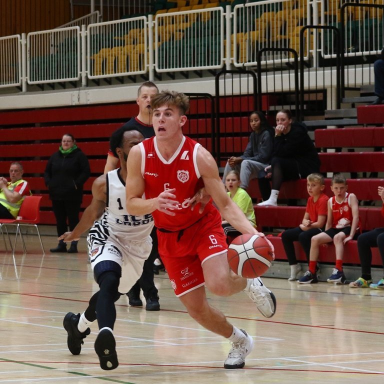 reynir-og-francois-matip-pjo_5164