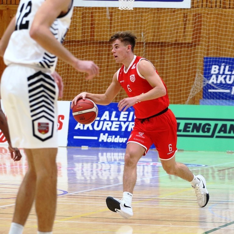 reynir-roberts-pjo_5043