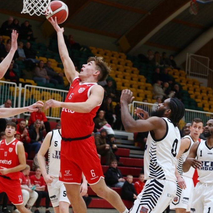 reynir-roberts-pjo_5058