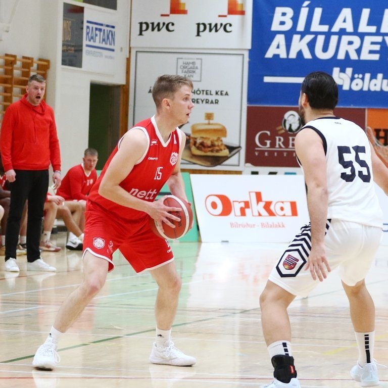 smari-jons-gegn-pau-truno-pjo_5219