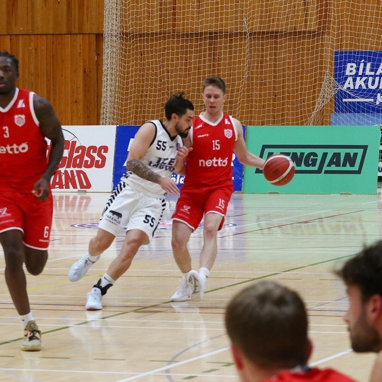 smari-jons-og-pau-truno-pjo_5103