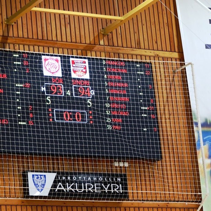 thor_sindri2024-25-lokatolur-pjo_5266