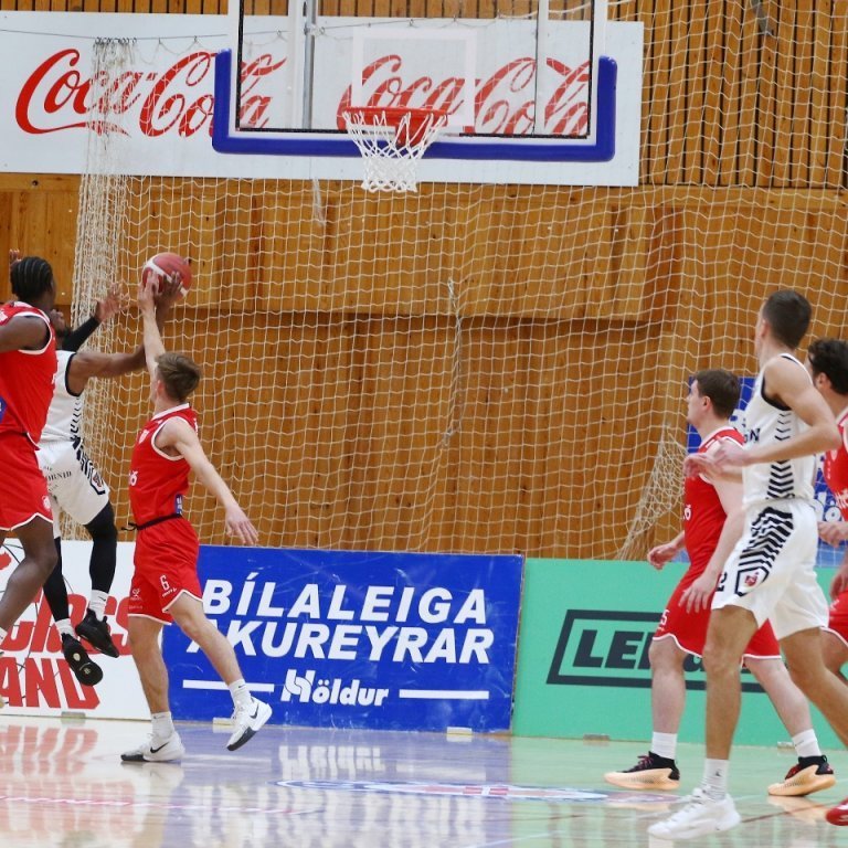 thor_sindri2024-25-pjo_5047