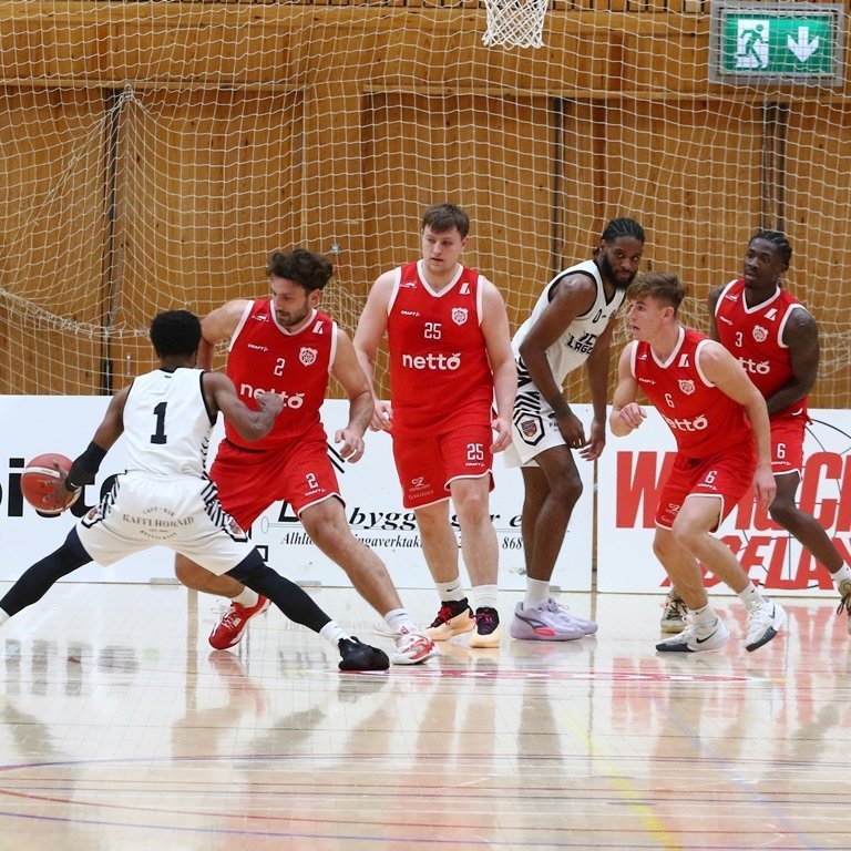 thor_sindri2024-25-pjo_5168