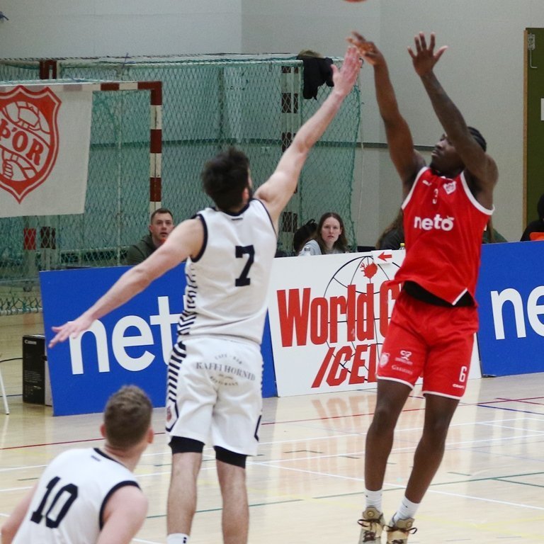 thor_sindri2024-25-pjo_5187