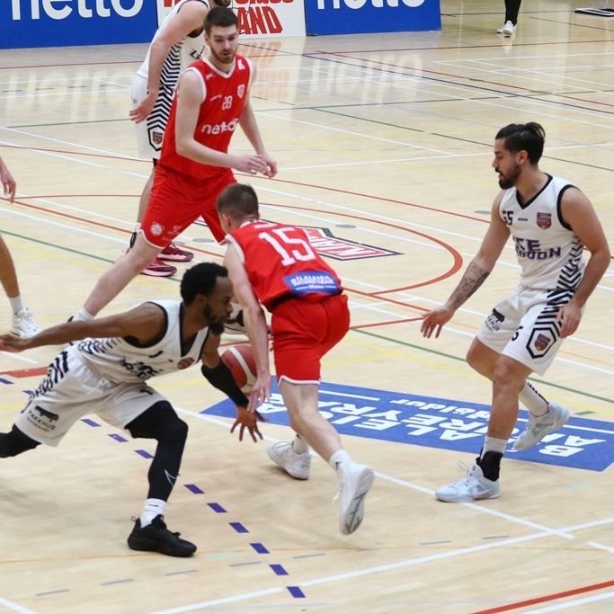 thor_sindri2024-25-pjo_5197