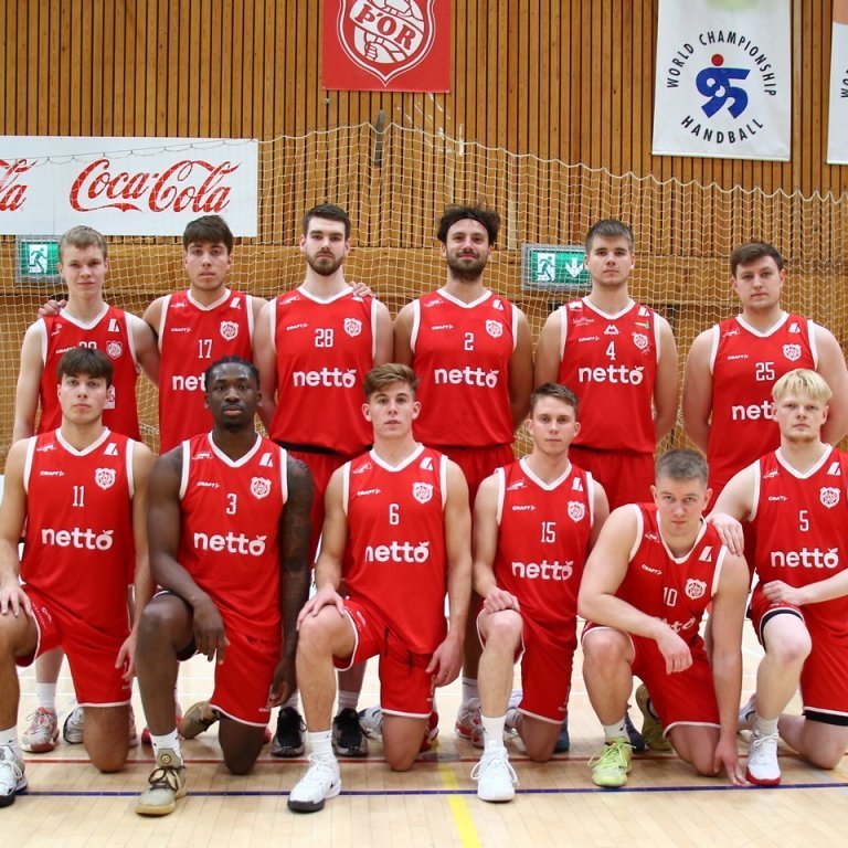 thorshopur-gegn-sindra2024-pjo_5035