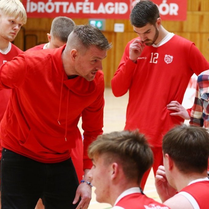 throstur-leo-pjo_5076