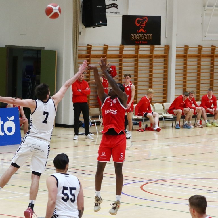 tim-bryan-og-banjamin-lopes-pjo_5191