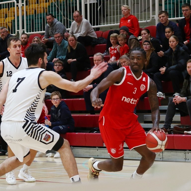 tim-bryan-og-bejamin-lopes-pjo_5158