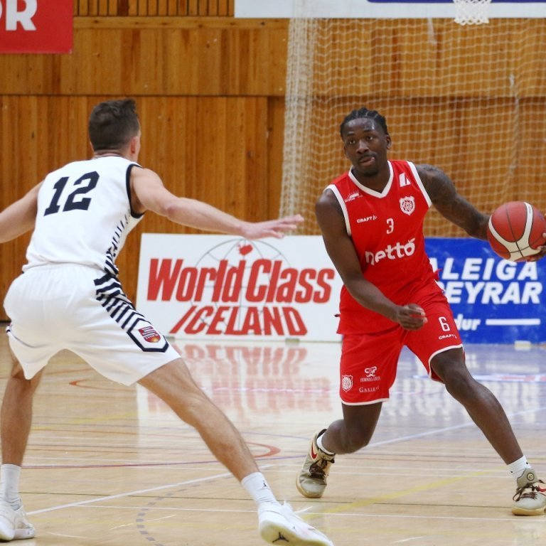 tim-bryan-og-milorad-pjo_5056