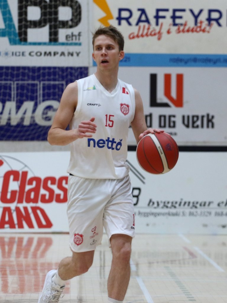 smari-jonsson-pjo_6315.jpg