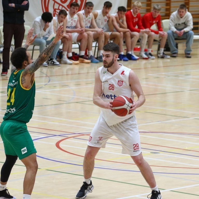 andri-mar-og-ishmael-pjo_6440