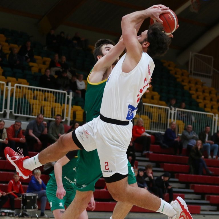 andrius-globys-pjo_6236