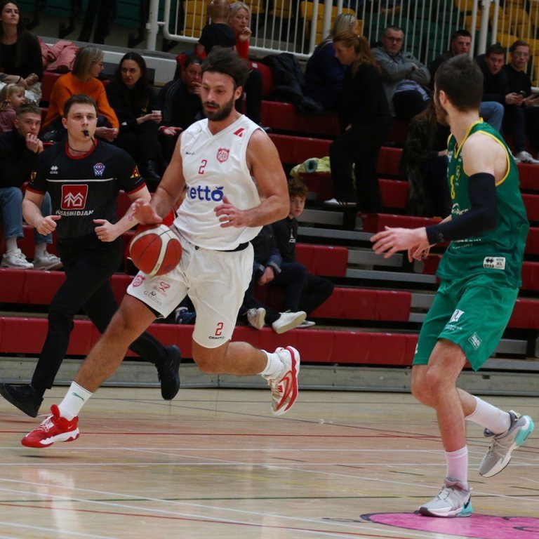 andrius-globys-pjo_6298