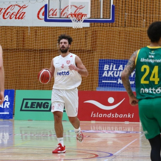 andrius-globys-pjo_6363