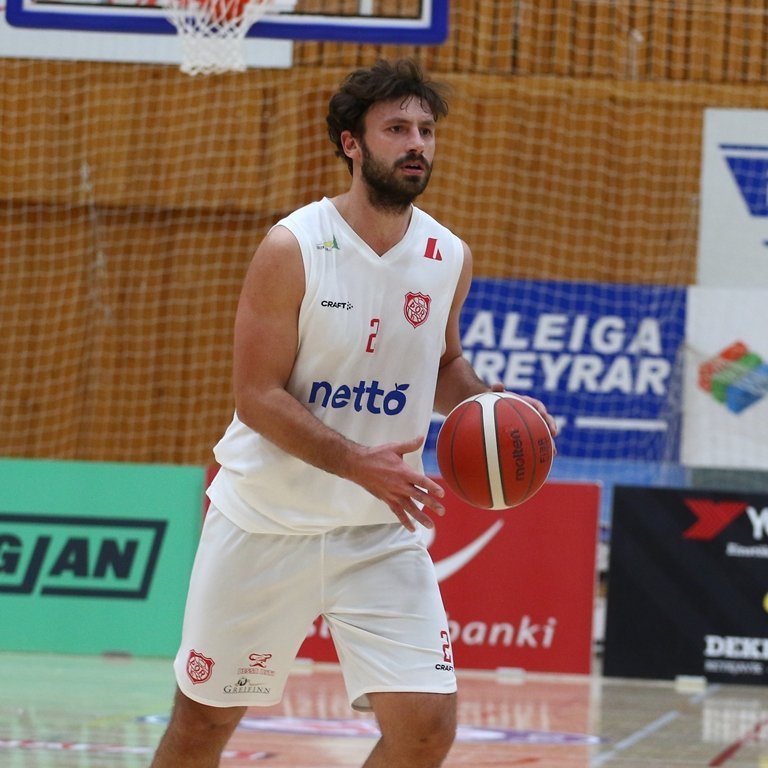 andrius-globys-pjo_6377