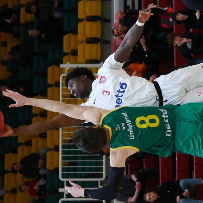 antanas-og-tim-bryan-pjo_6228