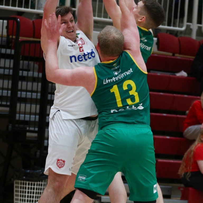 baldur-orn-og-orri-jonsson-pjo_6310