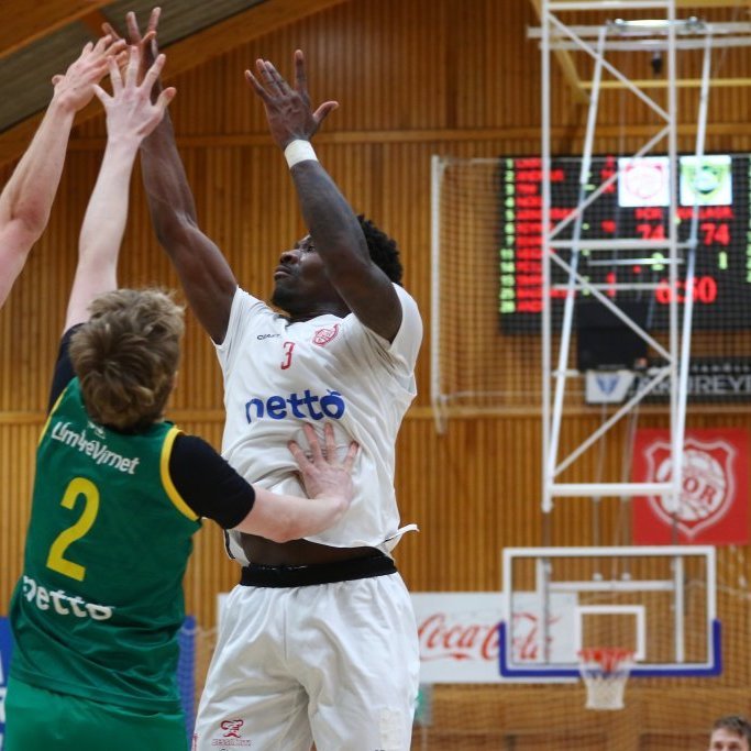 eirikur-magnus-og-tim-pjo_6452